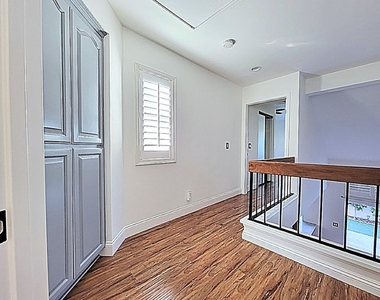 27835 Berwick - Photo Thumbnail 27
