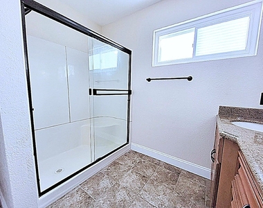 27835 Berwick - Photo Thumbnail 34