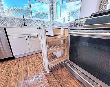 27835 Berwick - Photo Thumbnail 23