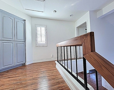 27835 Berwick - Photo Thumbnail 26