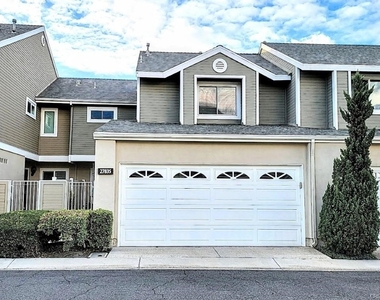 27835 Berwick - Photo Thumbnail 5