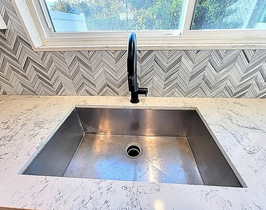 27835 Berwick - Photo Thumbnail 22