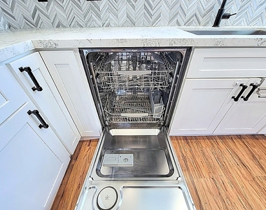 27835 Berwick - Photo Thumbnail 21