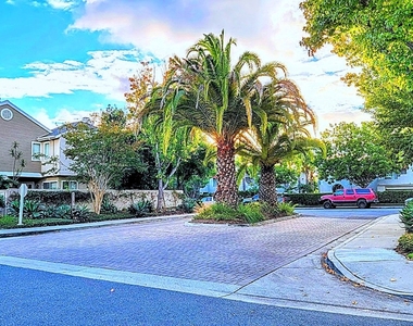 27835 Berwick - Photo Thumbnail 2