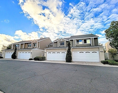27835 Berwick - Photo Thumbnail 4