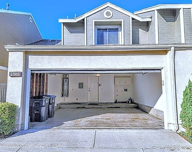 27835 Berwick - Photo Thumbnail 41