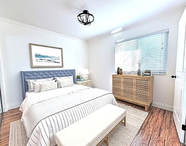 27835 Berwick - Photo Thumbnail 30