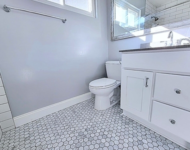 27835 Berwick - Photo Thumbnail 36