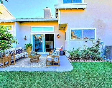 27835 Berwick - Photo Thumbnail 37