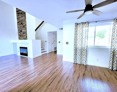 27835 Berwick - Photo Thumbnail 12