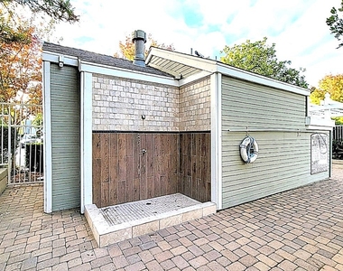 27835 Berwick - Photo Thumbnail 48