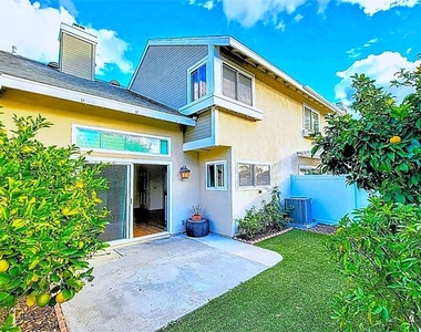27835 Berwick - Photo Thumbnail 38