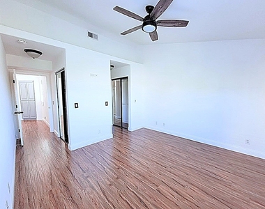 27835 Berwick - Photo Thumbnail 28
