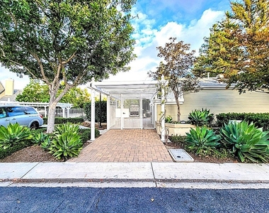 27835 Berwick - Photo Thumbnail 43