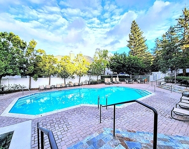 27835 Berwick - Photo Thumbnail 49