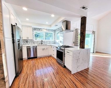 27835 Berwick - Photo Thumbnail 1