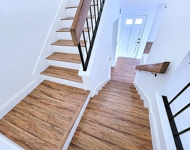 27835 Berwick - Photo Thumbnail 24