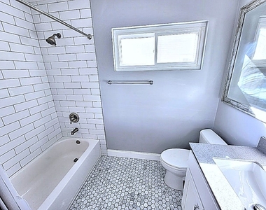 27835 Berwick - Photo Thumbnail 35