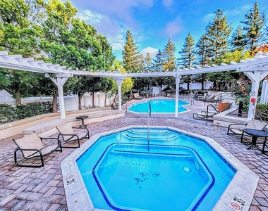 27835 Berwick - Photo Thumbnail 44