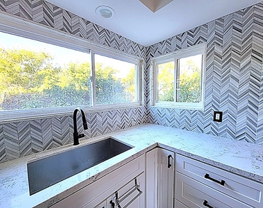 27835 Berwick - Photo Thumbnail 16