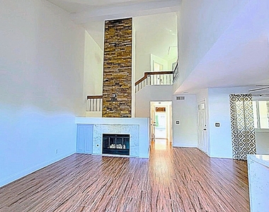 27835 Berwick - Photo Thumbnail 9