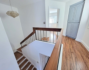 27835 Berwick - Photo Thumbnail 25