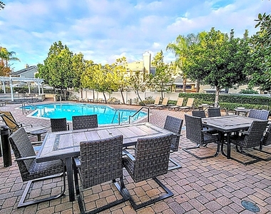27835 Berwick - Photo Thumbnail 46