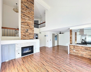 27835 Berwick - Photo Thumbnail 8