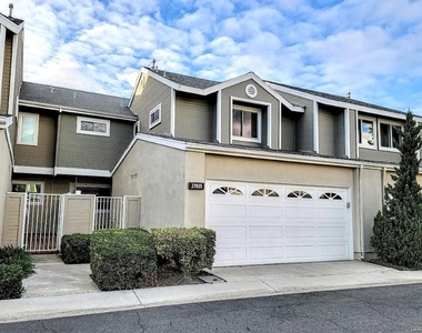 27835 Berwick - Photo Thumbnail 3