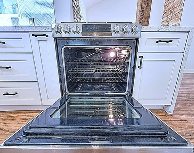 27835 Berwick - Photo Thumbnail 18