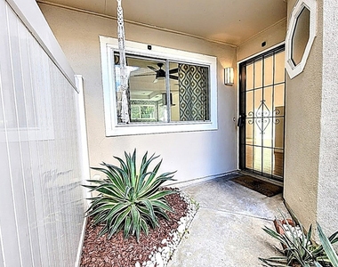 27835 Berwick - Photo Thumbnail 7