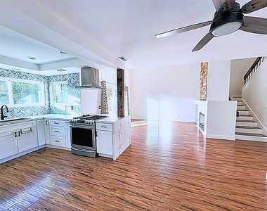 27835 Berwick - Photo Thumbnail 10