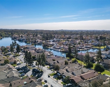 24218 Ontario Lane - Photo Thumbnail 15
