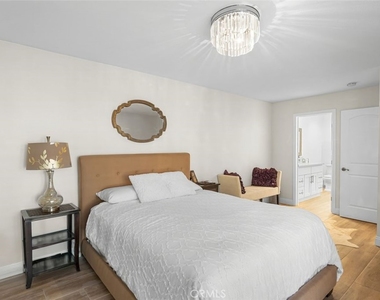 24218 Ontario Lane - Photo Thumbnail 17