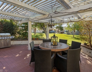 24218 Ontario Lane - Photo Thumbnail 9