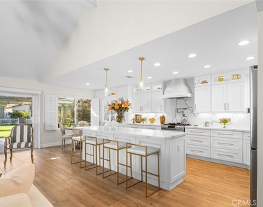 24218 Ontario Lane - Photo Thumbnail 1