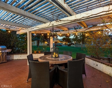 24218 Ontario Lane - Photo Thumbnail 26