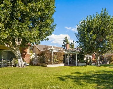 24218 Ontario Lane - Photo Thumbnail 8