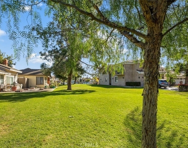 24218 Ontario Lane - Photo Thumbnail 12