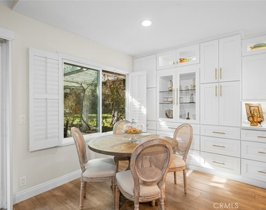 24218 Ontario Lane - Photo Thumbnail 6