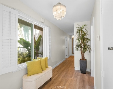 24218 Ontario Lane - Photo Thumbnail 16