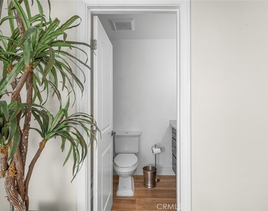 24218 Ontario Lane - Photo Thumbnail 21