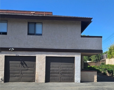 24525 Bendricon - Photo Thumbnail 23