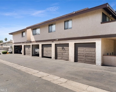 24525 Bendricon - Photo Thumbnail 21