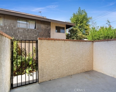 24525 Bendricon - Photo Thumbnail 19