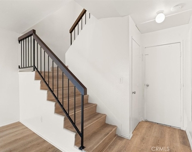 24525 Bendricon - Photo Thumbnail 11