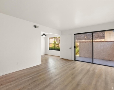 24525 Bendricon - Photo Thumbnail 3