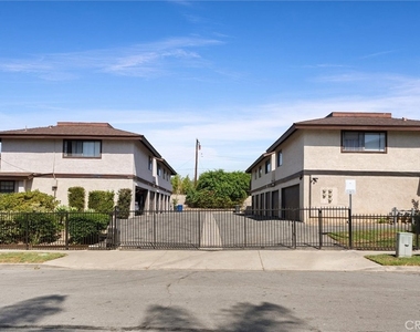 24525 Bendricon - Photo Thumbnail 22