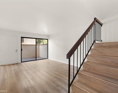 24525 Bendricon - Photo Thumbnail 4