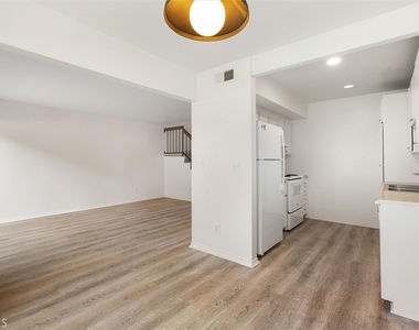 24525 Bendricon - Photo Thumbnail 6